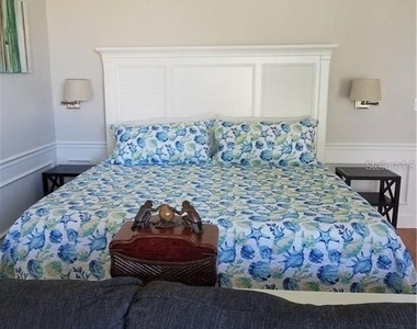 51 Mac Ewen Drive - Photo Thumbnail 7