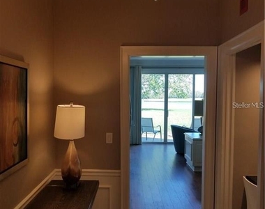 51 Mac Ewen Drive - Photo Thumbnail 2