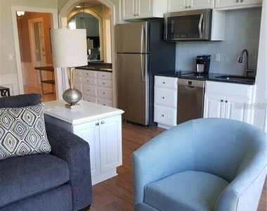 51 Mac Ewen Drive - Photo Thumbnail 12