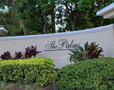 4802 51st Street W - Photo Thumbnail 12