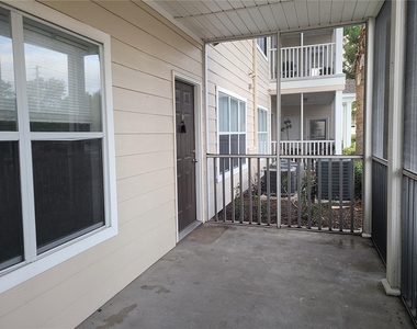 4802 51st Street W - Photo Thumbnail 9