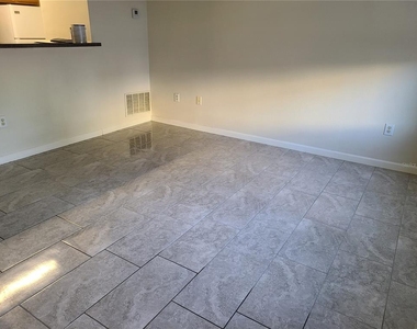 4802 51st Street W - Photo Thumbnail 3