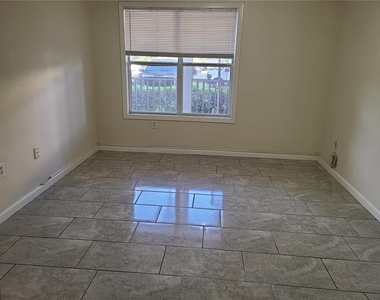 4802 51st Street W - Photo Thumbnail 4