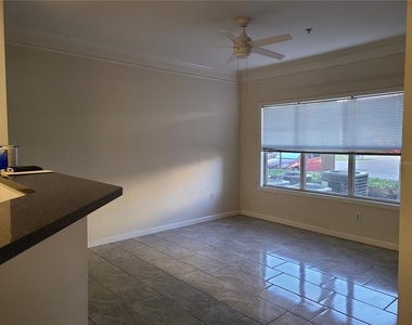 4802 51st Street W - Photo Thumbnail 2