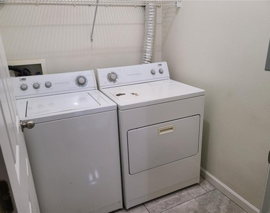 4802 51st Street W - Photo Thumbnail 5
