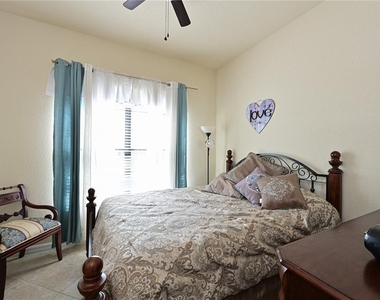 13423 Ramblewood Trail - Photo Thumbnail 20