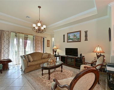 13423 Ramblewood Trail - Photo Thumbnail 11