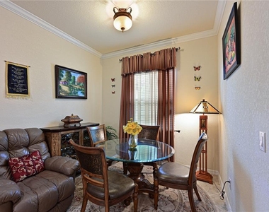 13423 Ramblewood Trail - Photo Thumbnail 8