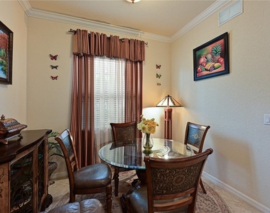 13423 Ramblewood Trail - Photo Thumbnail 9