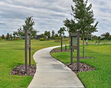 13423 Ramblewood Trail - Photo Thumbnail 26