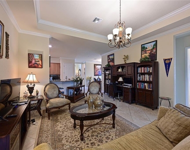 13423 Ramblewood Trail - Photo Thumbnail 13