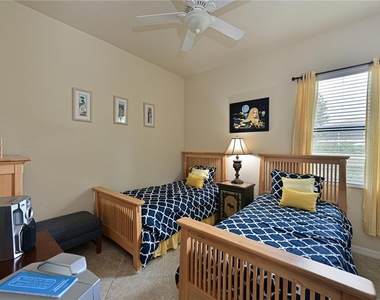 13423 Ramblewood Trail - Photo Thumbnail 17