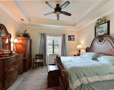 13423 Ramblewood Trail - Photo Thumbnail 16