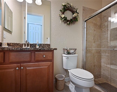 13423 Ramblewood Trail - Photo Thumbnail 21