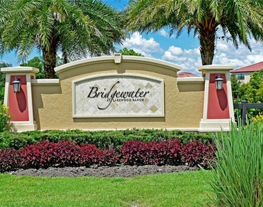13423 Ramblewood Trail - Photo Thumbnail 24