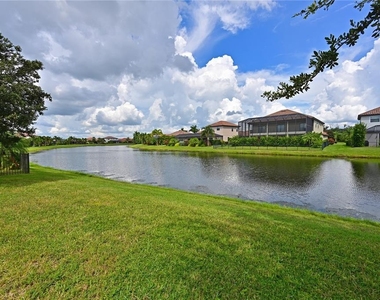 13423 Ramblewood Trail - Photo Thumbnail 23