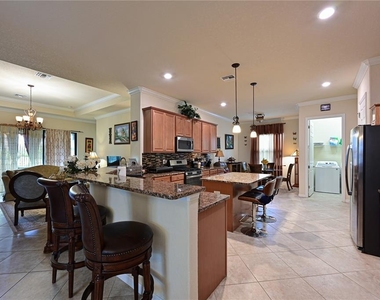 13423 Ramblewood Trail - Photo Thumbnail 7