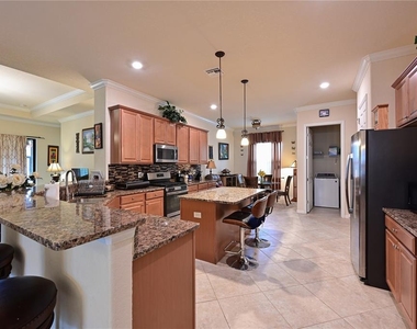 13423 Ramblewood Trail - Photo Thumbnail 6