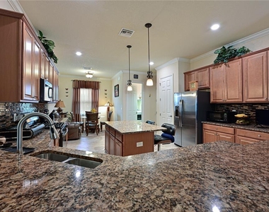 13423 Ramblewood Trail - Photo Thumbnail 10