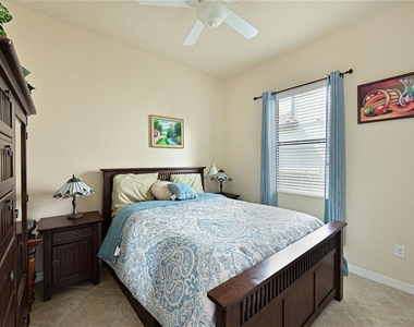13423 Ramblewood Trail - Photo Thumbnail 19