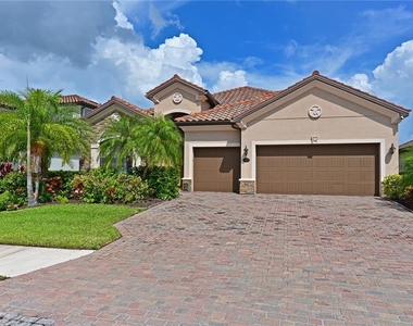 13423 Ramblewood Trail - Photo Thumbnail 22