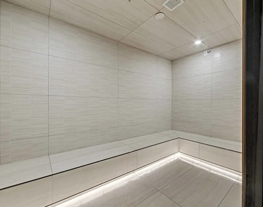 2366 Bedford - Photo Thumbnail 12
