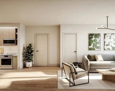 2366 Bedford - Photo Thumbnail 2