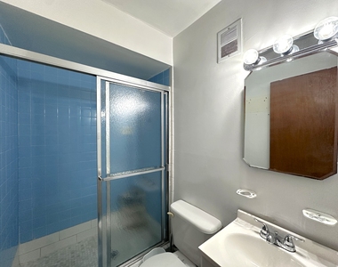 83-24 Talbot Street - Photo Thumbnail 8