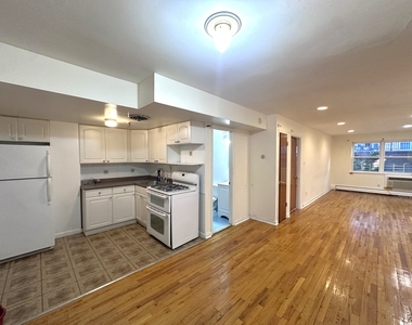 83-24 Talbot Street - Photo Thumbnail 1
