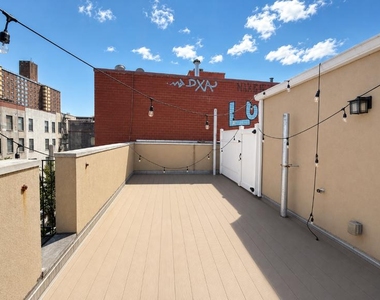 Ridge Street - Photo Thumbnail 14