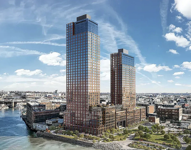 77 Commercial Street - Photo Thumbnail 7