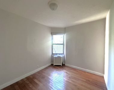 21-48 35th Street - Photo Thumbnail 5