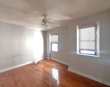 21-48 35th Street - Photo Thumbnail 2