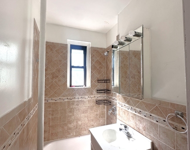 21-48 35th Street - Photo Thumbnail 9