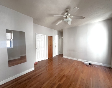 21-48 35th Street - Photo Thumbnail 3