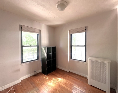 21-48 35th Street - Photo Thumbnail 7