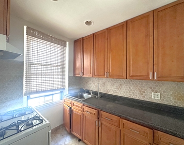 21-48 35th Street - Photo Thumbnail 1