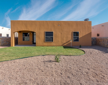 14323 High Rock Drive - Photo Thumbnail 22