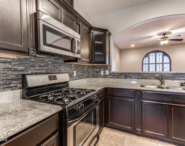 14323 High Rock Drive - Photo Thumbnail 9