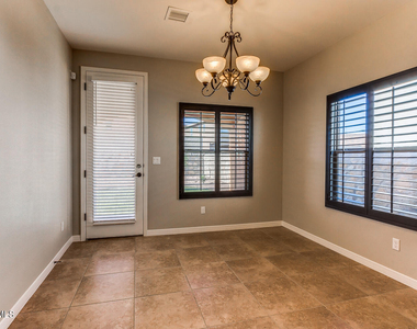 14323 High Rock Drive - Photo Thumbnail 7