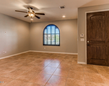 14323 High Rock Drive - Photo Thumbnail 3