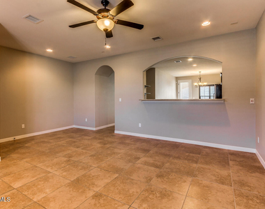 14323 High Rock Drive - Photo Thumbnail 4