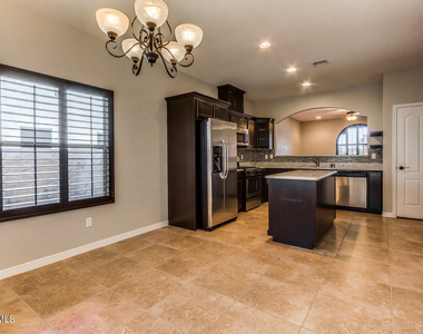 14323 High Rock Drive - Photo Thumbnail 11