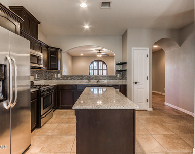 14323 High Rock Drive - Photo Thumbnail 8