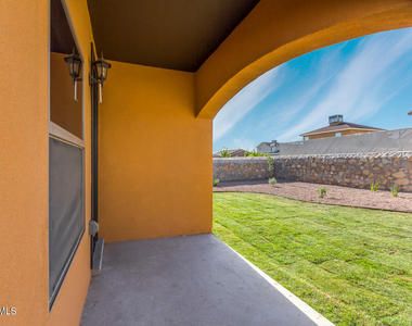 14323 High Rock Drive - Photo Thumbnail 20