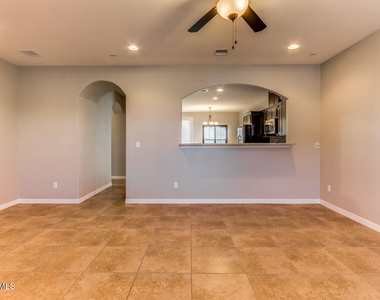 14323 High Rock Drive - Photo Thumbnail 5
