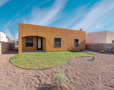 14323 High Rock Drive - Photo Thumbnail 21