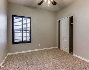 14323 High Rock Drive - Photo Thumbnail 15