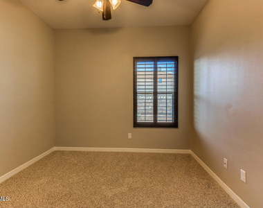 14323 High Rock Drive - Photo Thumbnail 19