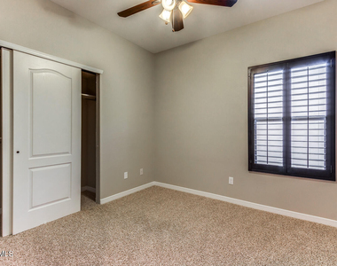 14323 High Rock Drive - Photo Thumbnail 14